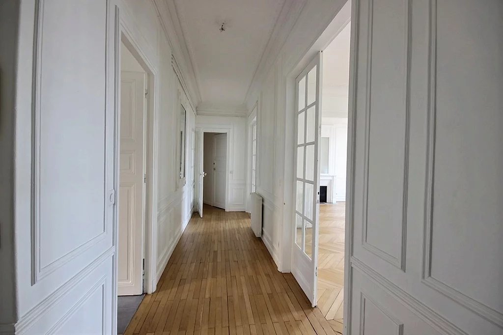Appartement a louer  - 4 pièce(s) - 89.9 m2 - Surfyn