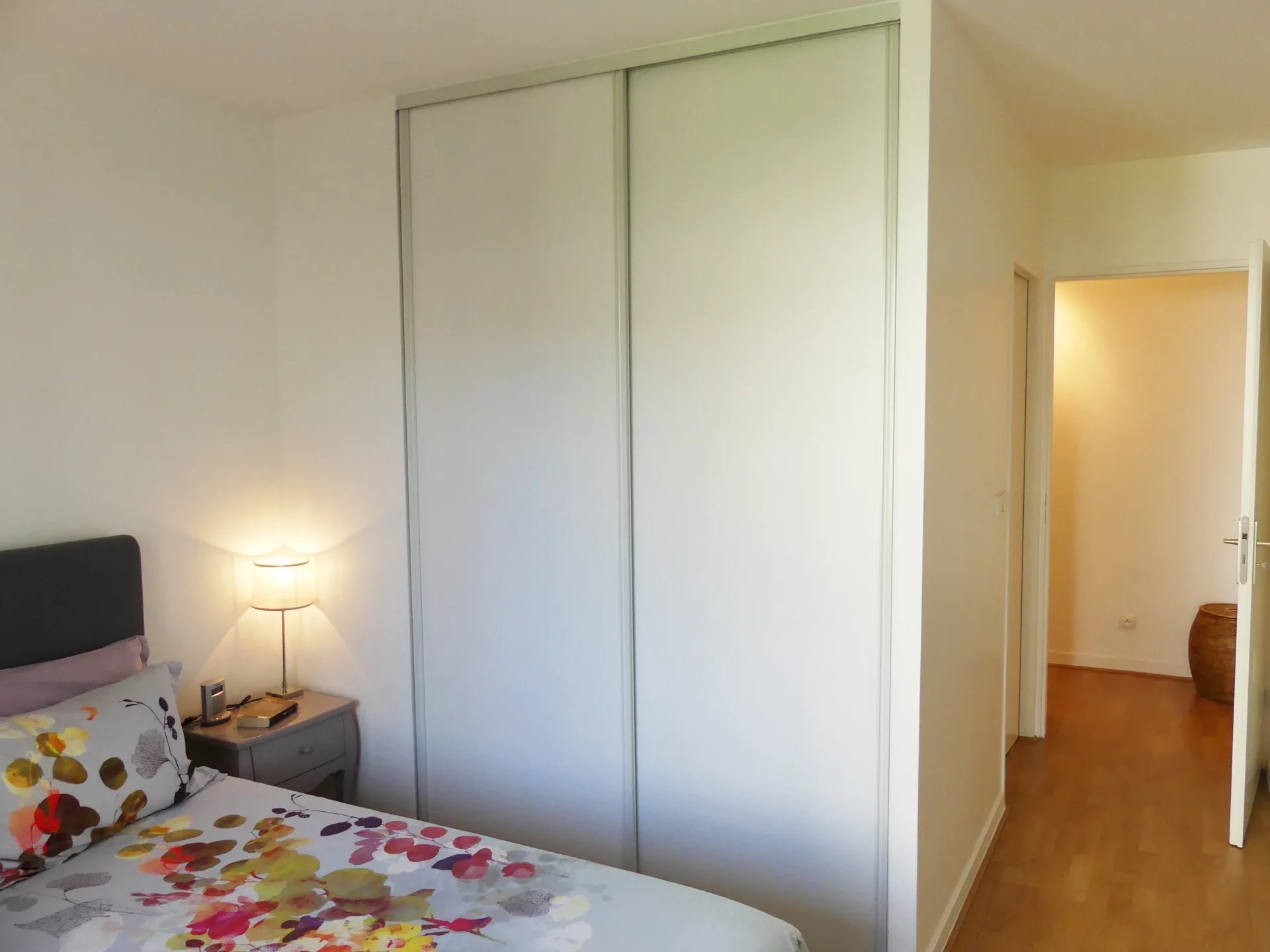 Appartement a louer boulogne-billancourt - 4 pièce(s) - 90 m2 - Surfyn