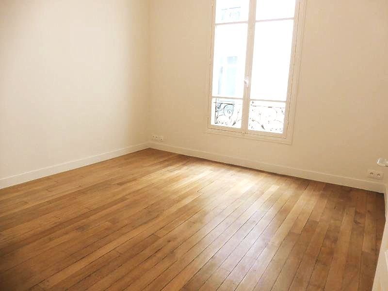 Appartement a louer paris-16e-arrondissement - 3 pièce(s) - 70 m2 - Surfyn