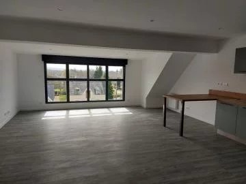 Appartement 76 m² Carhaix-Plouguer