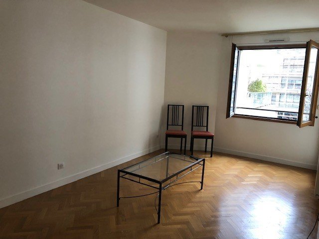 Appartement a louer levallois-perret - 2 pièce(s) - 41.68 m2 - Surfyn