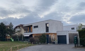 Maison 5 pièces 131 m² Thonon-les-Bains