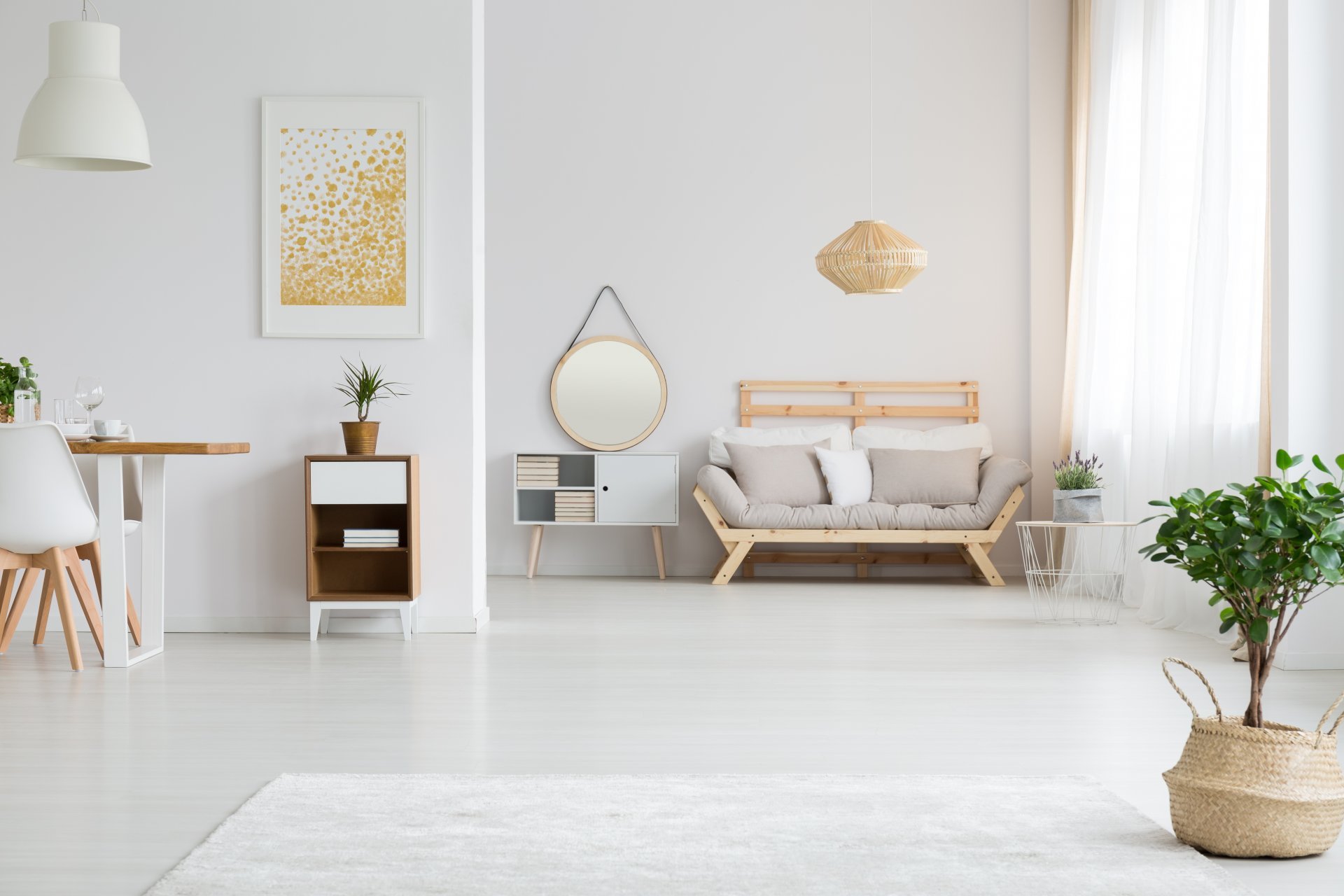 Appartement a vendre asnieres-sur-seine - 3 pièce(s) - 60 m2 - Surfyn
