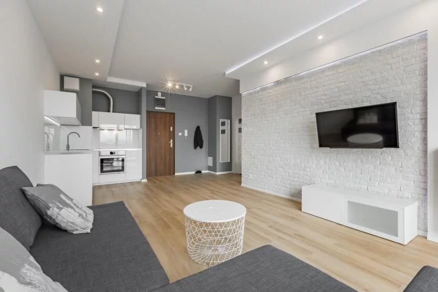 Appartement 1 pièce 30 m² Bry-sur-Marne