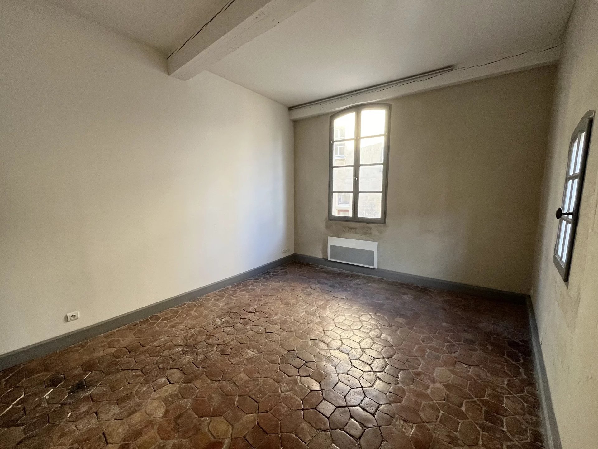 Appartement 3 pièces 68 m² Arles