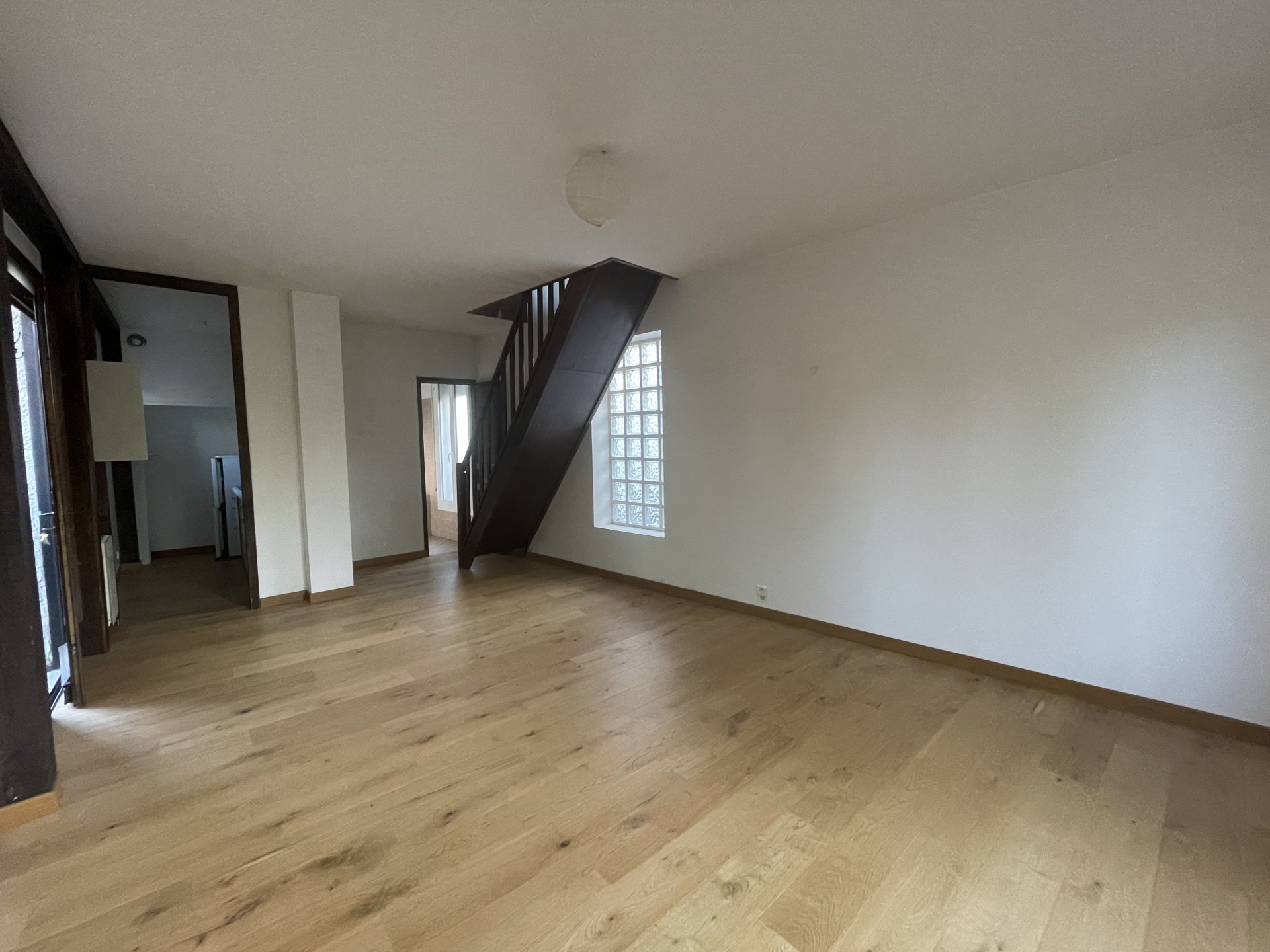 Appartement a louer clamart - 2 pièce(s) - 44 m2 - Surfyn
