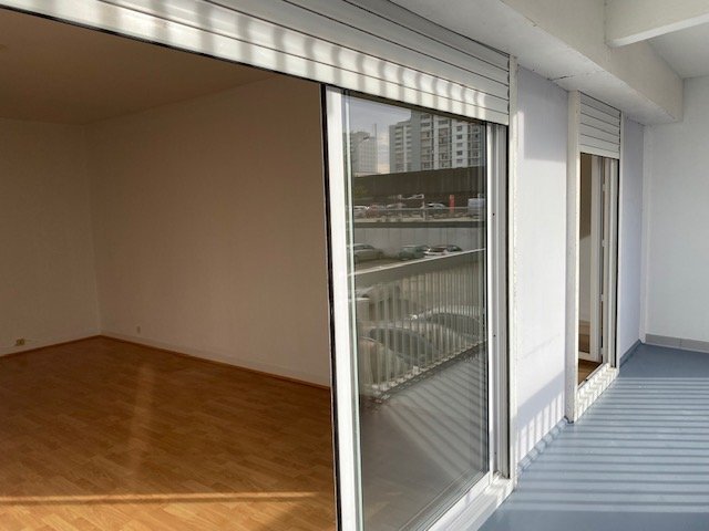 Appartement 3 pièces 72 m² Lorient