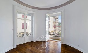 Appartement 3 pièces 87 m² Biarritz