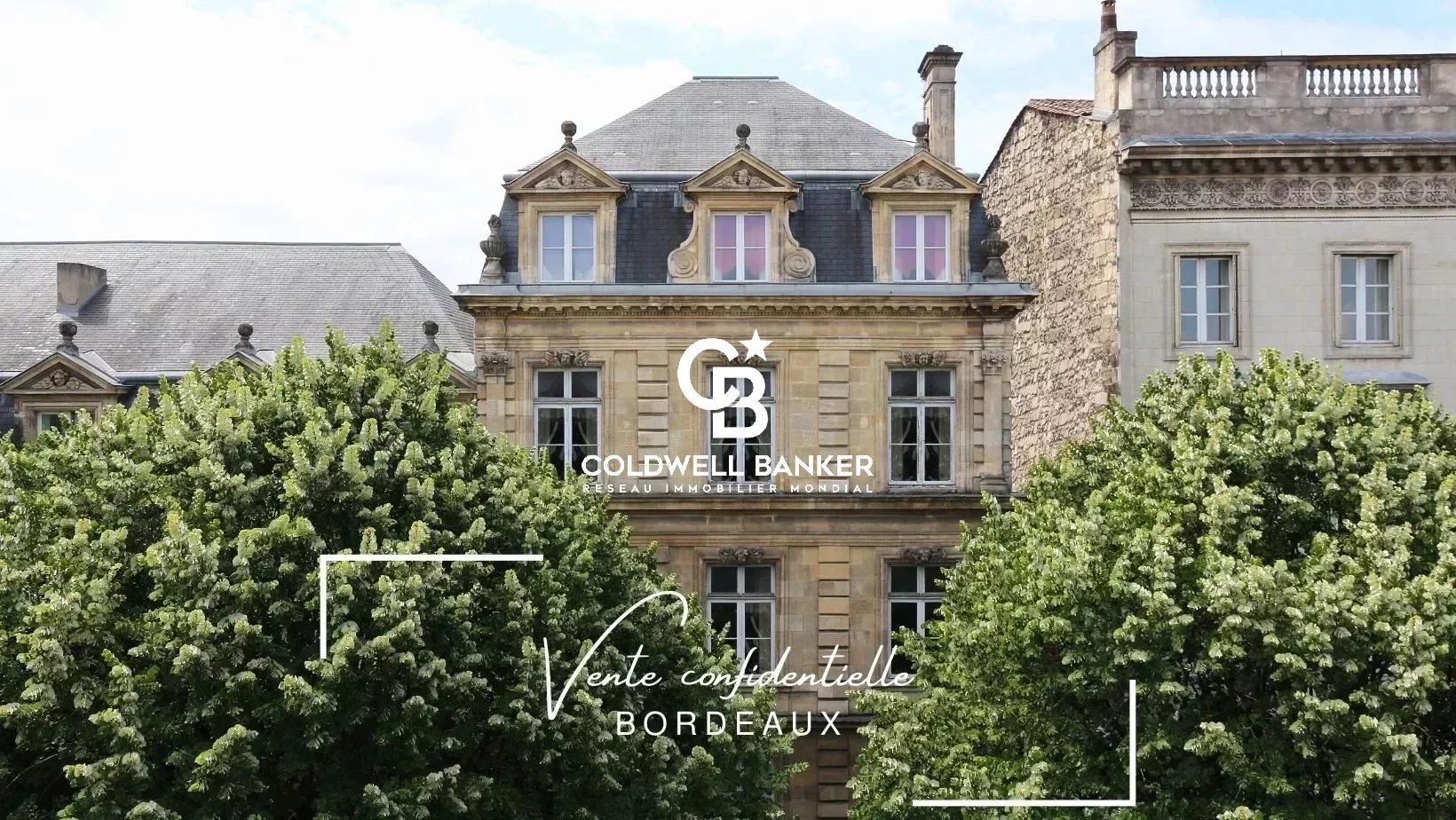 Maison 6 pièces 160 m² Bordeaux