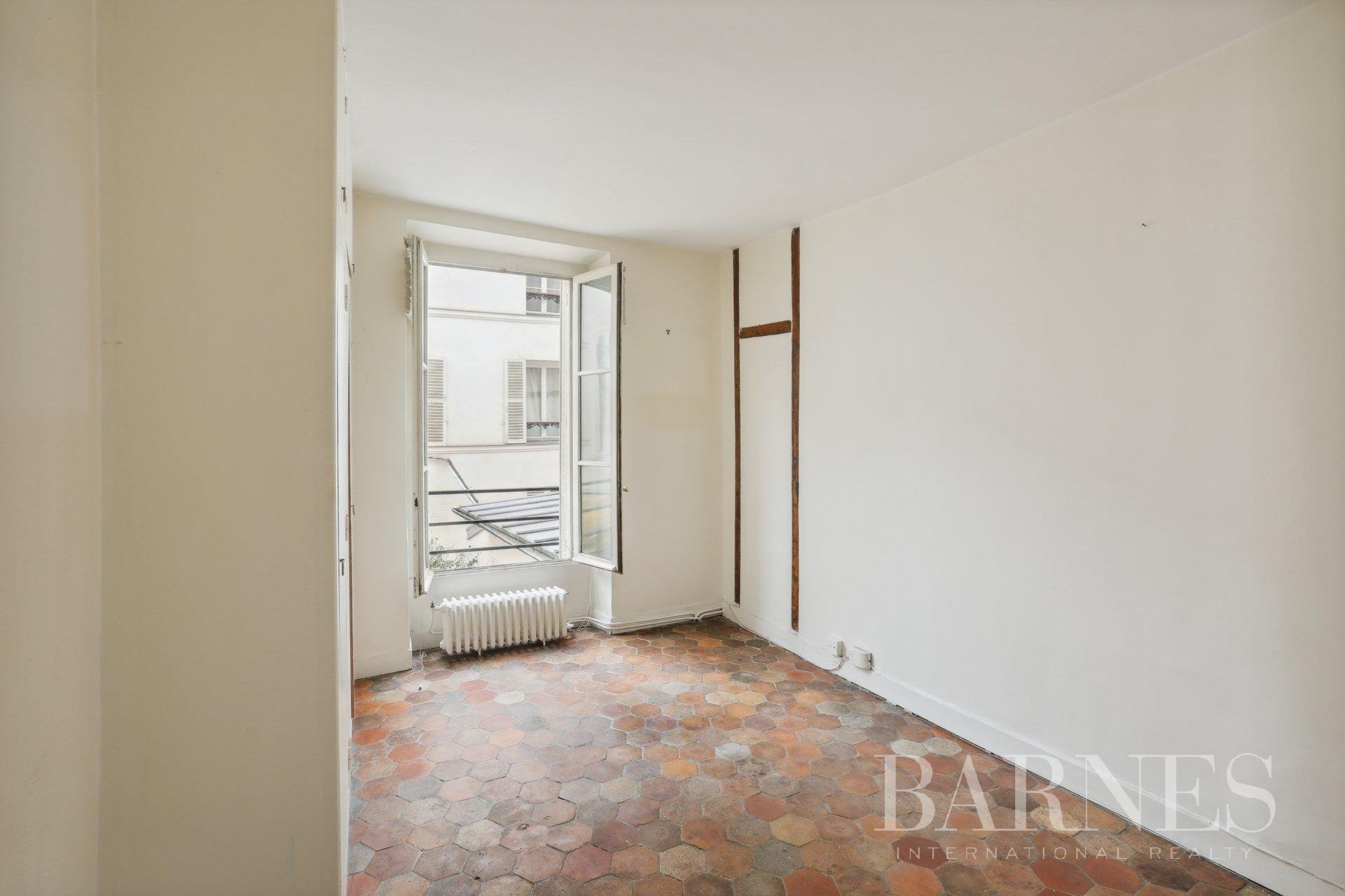 Appartement a louer paris-7e-arrondissement - 2 pièce(s) - 54.55 m2 - Surfyn