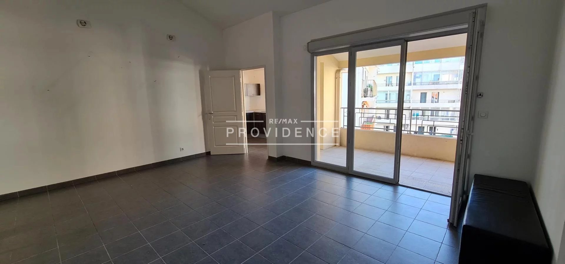 Appartement 4 pièces 85 m² Antibes