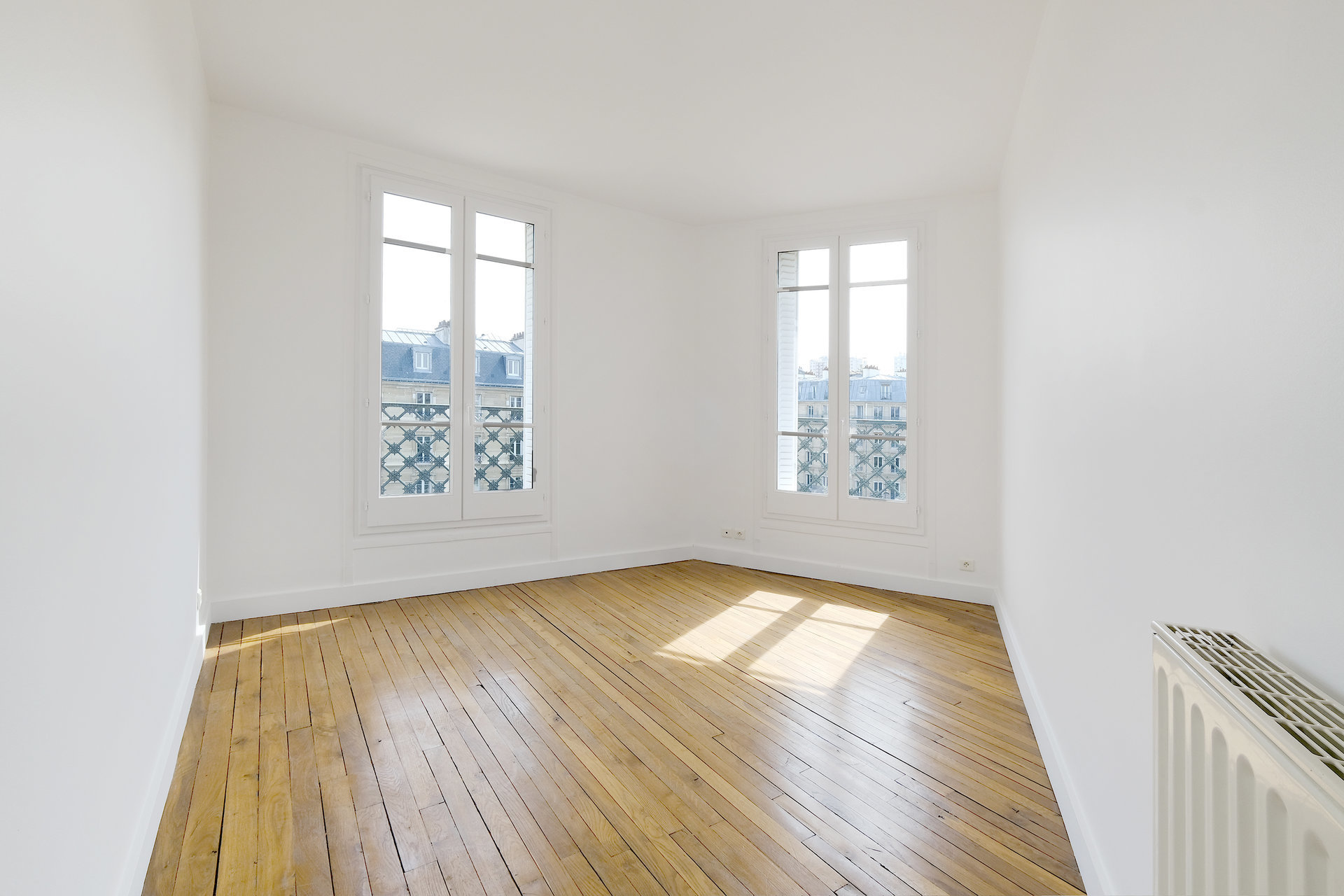 Appartement a louer paris-5e-arrondissement - 4 pièce(s) - 94.7 m2 - Surfyn
