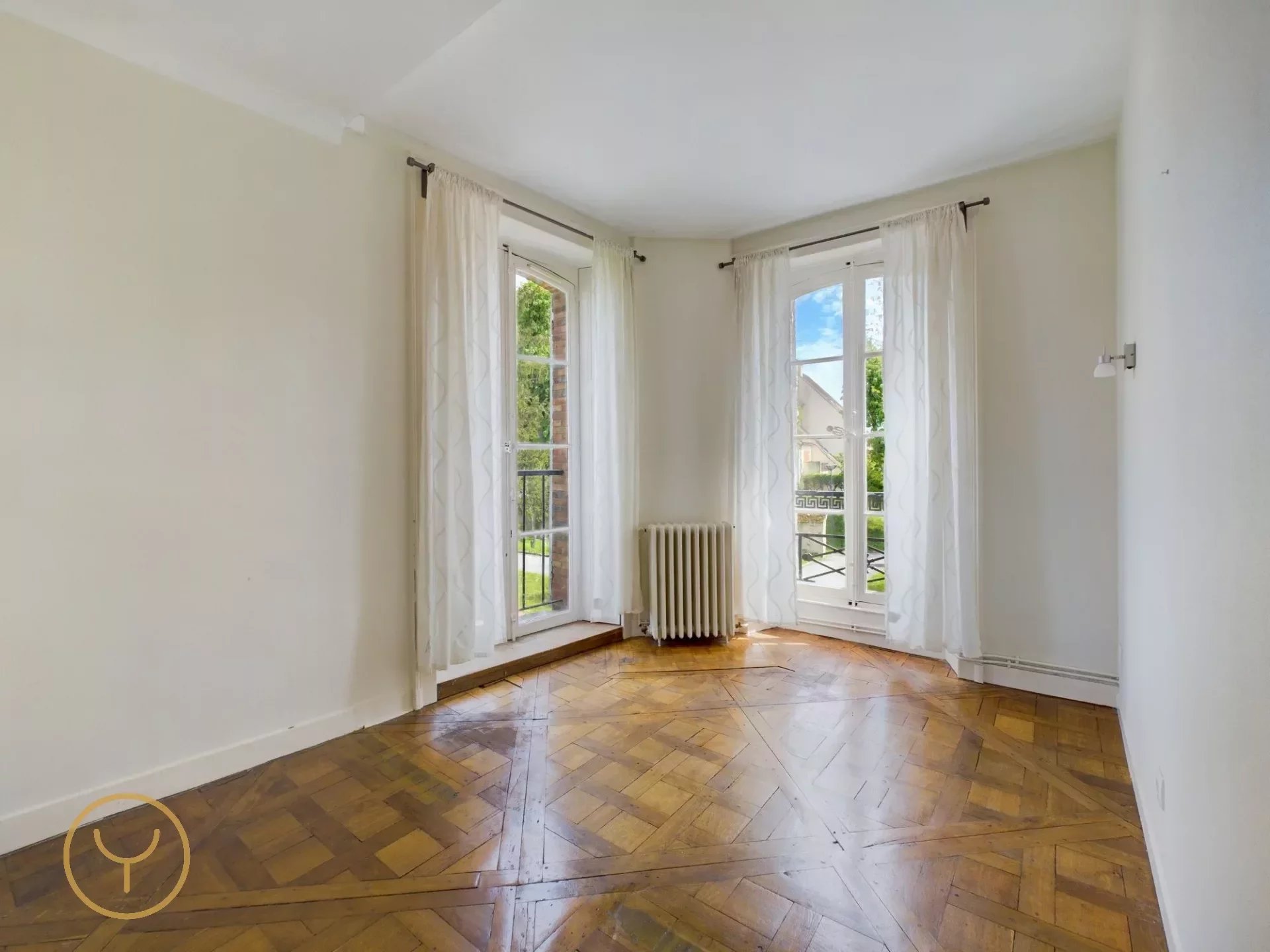 Appartement 7 pièces 142 m² Nogent-sur-Seine