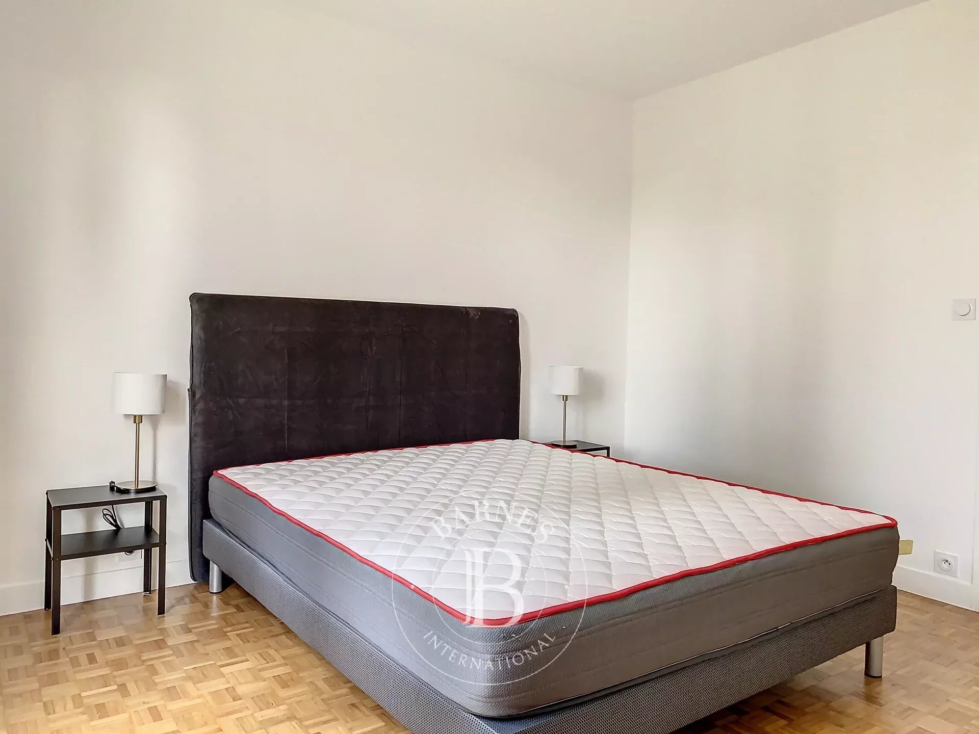 Appartement a louer  - 4 pièce(s) - 93.63 m2 - Surfyn