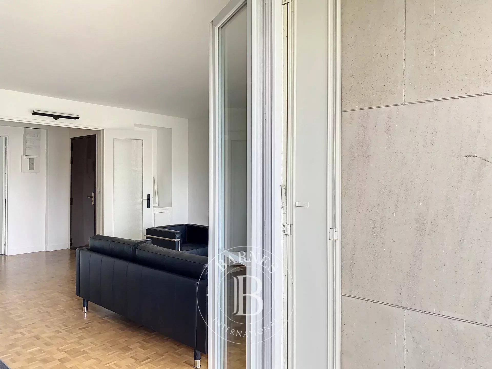 Appartement a louer  - 4 pièce(s) - 93.63 m2 - Surfyn