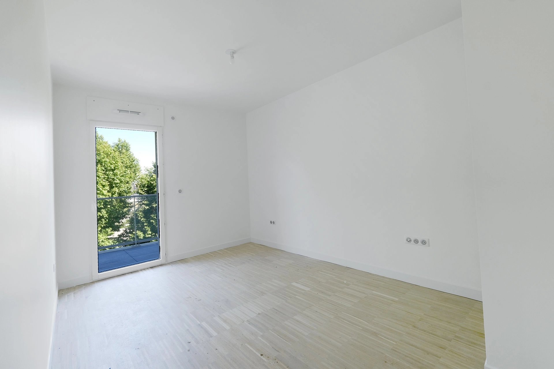 Appartement a louer neuilly-sur-seine - 3 pièce(s) - 68.47 m2 - Surfyn