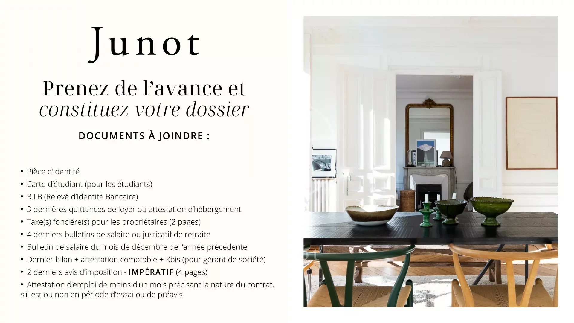 Maison a louer paris-8e-arrondissement - 6 pièce(s) - 196.27 m2 - Surfyn
