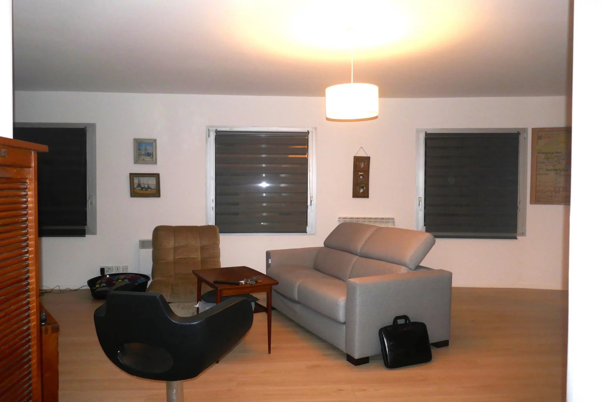 Appartement 3 pièces 84 m² Saint-Quay-Portrieux