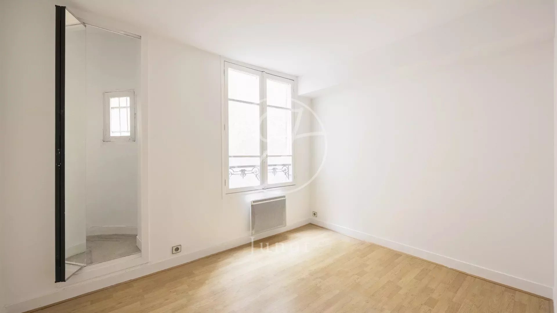Appartement a louer  - 3 pièce(s) - 63.79 m2 - Surfyn