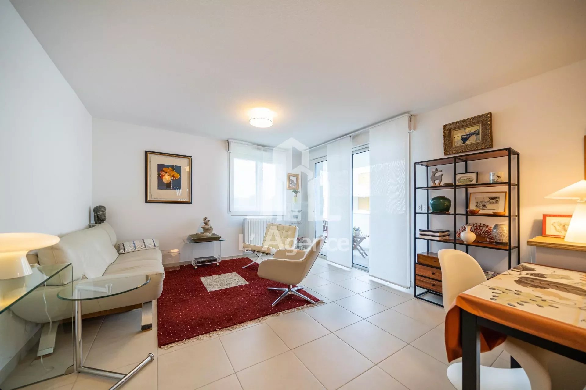 Appartement 4 pièces 96 m² Vaux-sur-Mer