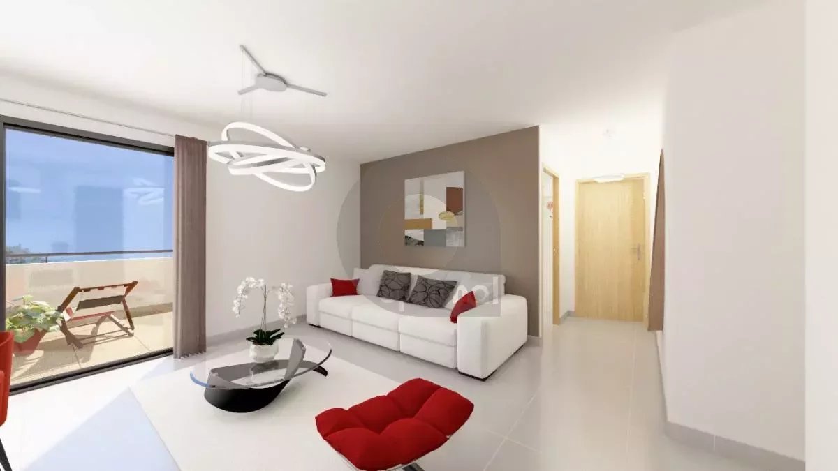 Appartement 3 pièces 70 m² Castellar