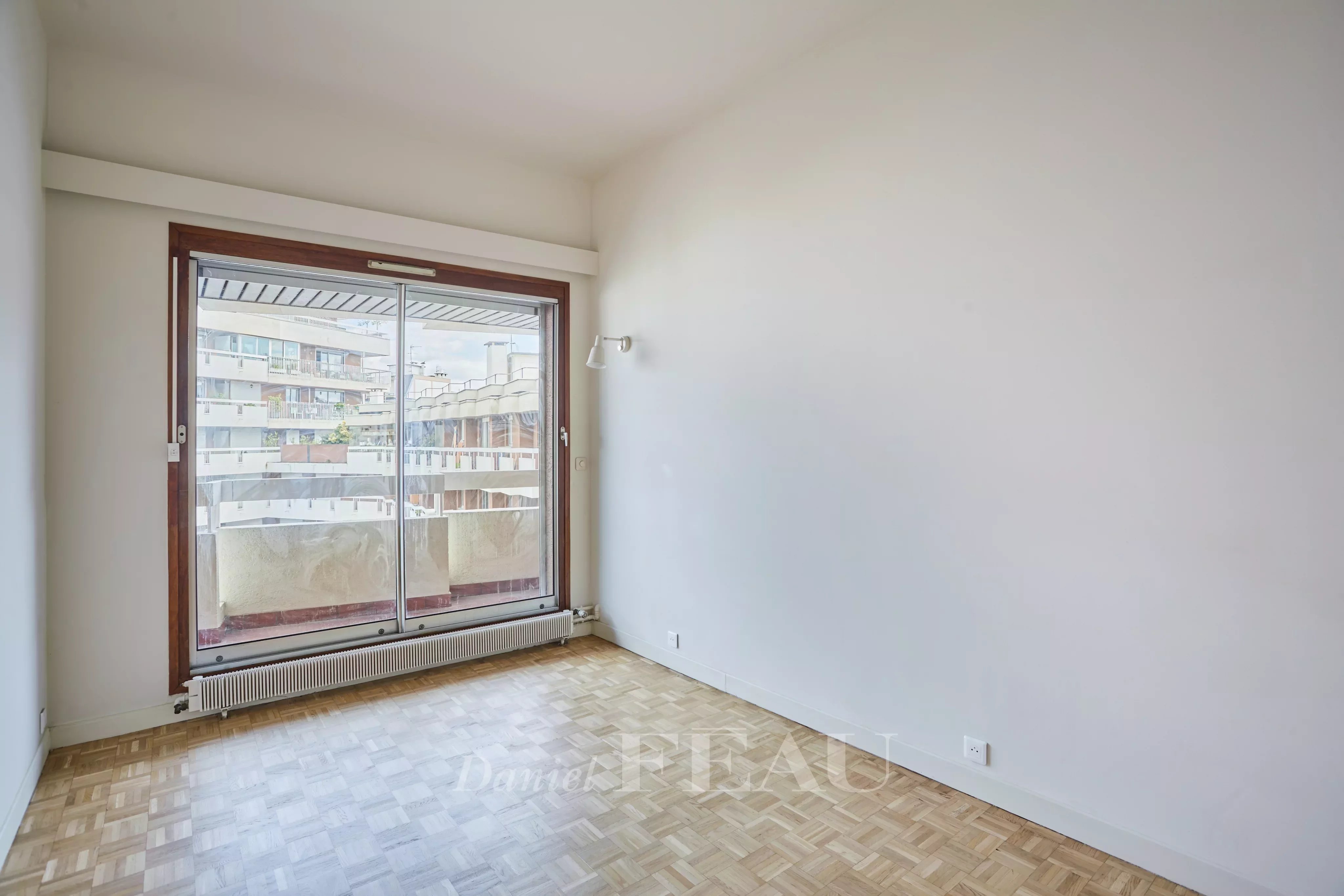 Appartement a louer  - 5 pièce(s) - 130 m2 - Surfyn