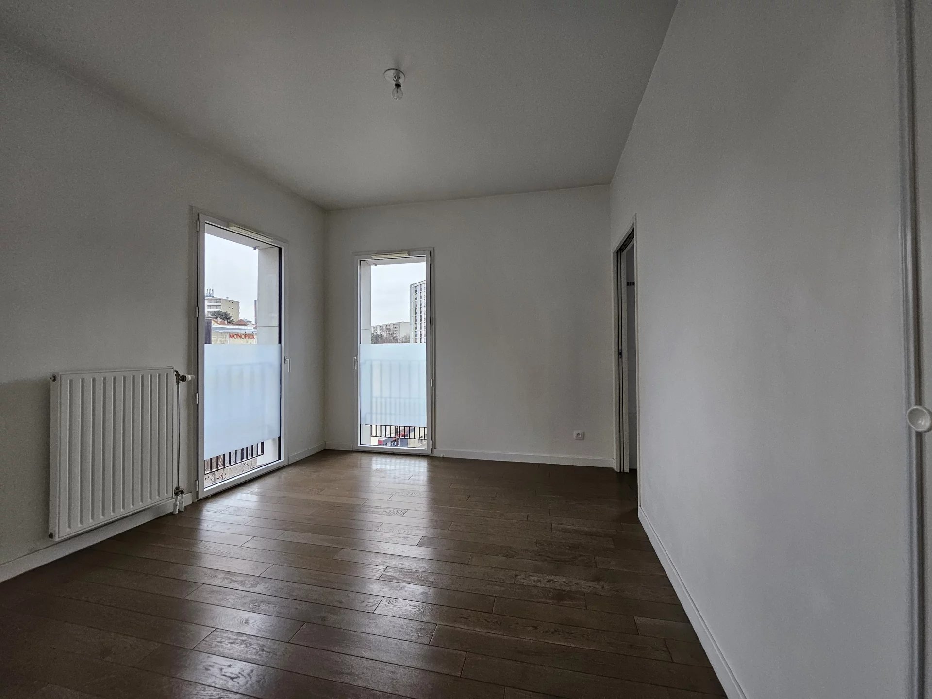 Appartement a louer chaville - 2 pièce(s) - 45.8 m2 - Surfyn