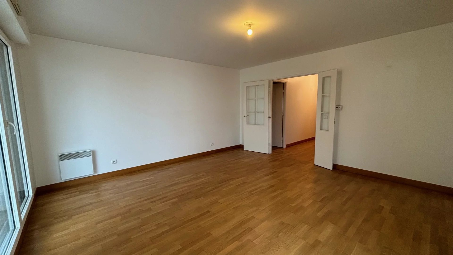 Appartement 3 pièces 67 m² Buzenval