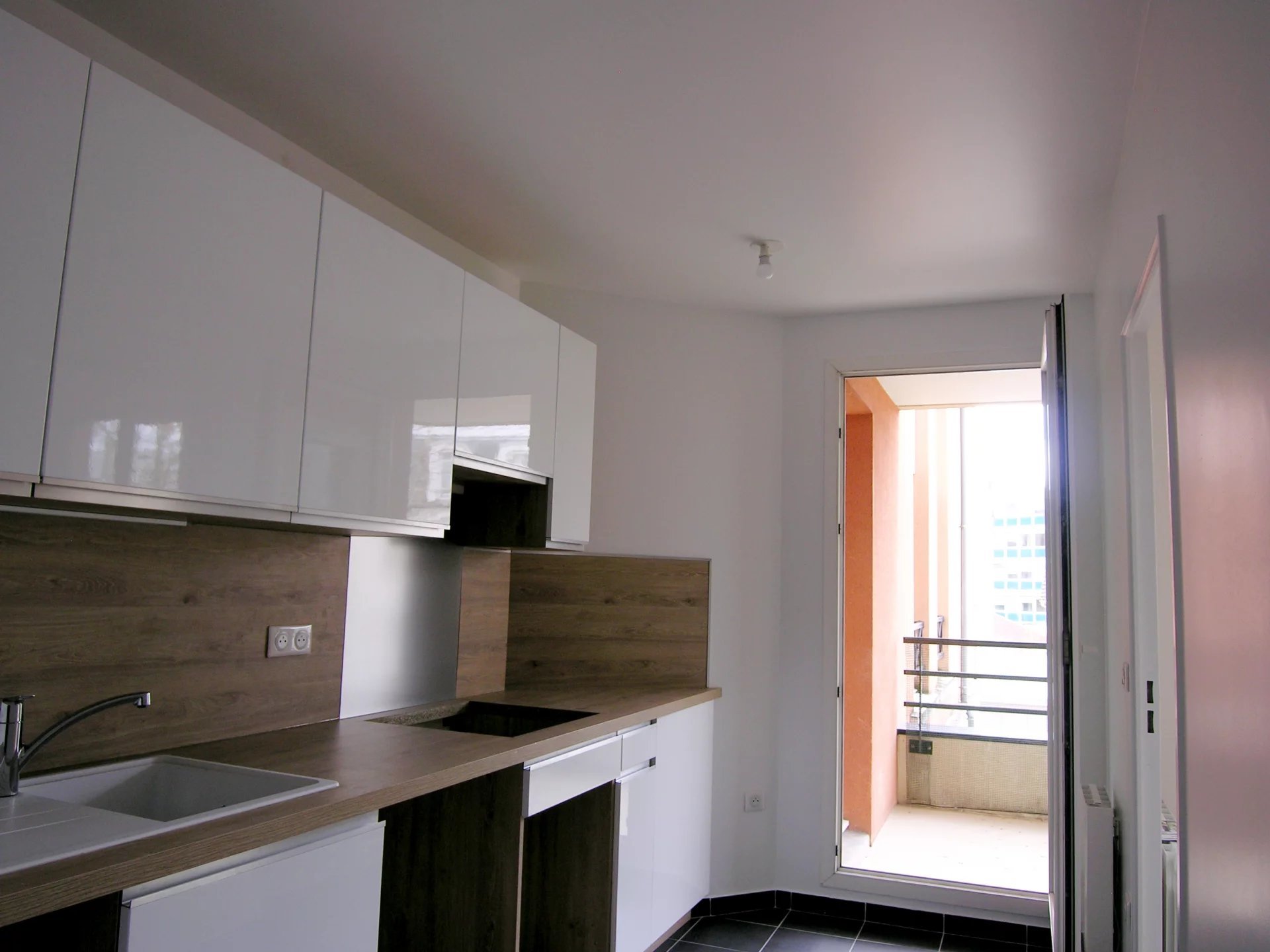 Appartement a louer argenteuil - 3 pièce(s) - 74 m2 - Surfyn
