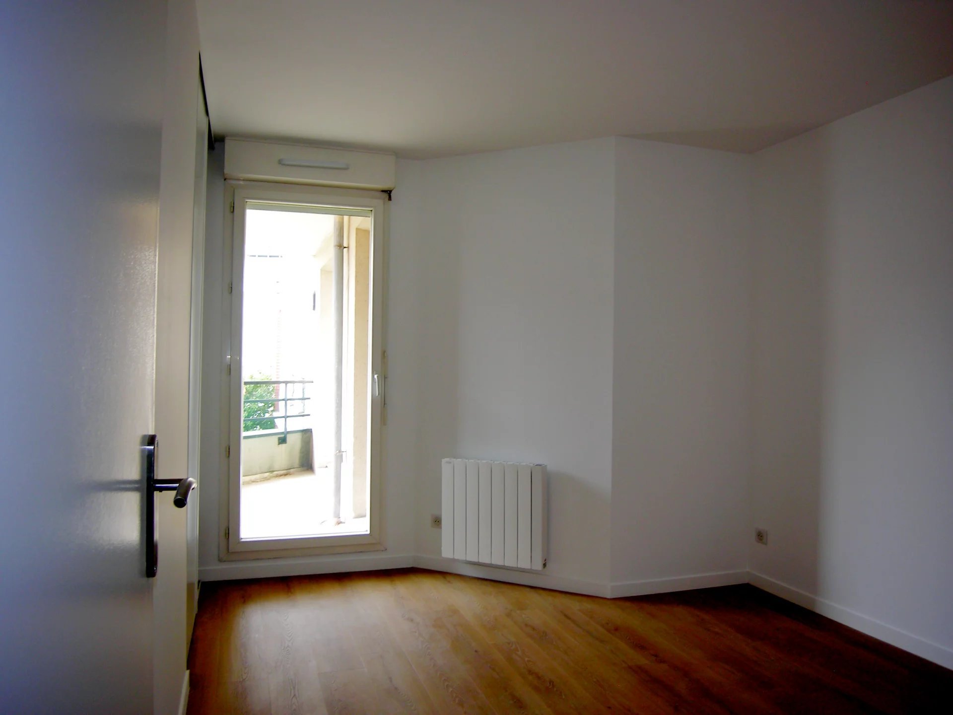 Appartement a louer argenteuil - 3 pièce(s) - 74 m2 - Surfyn
