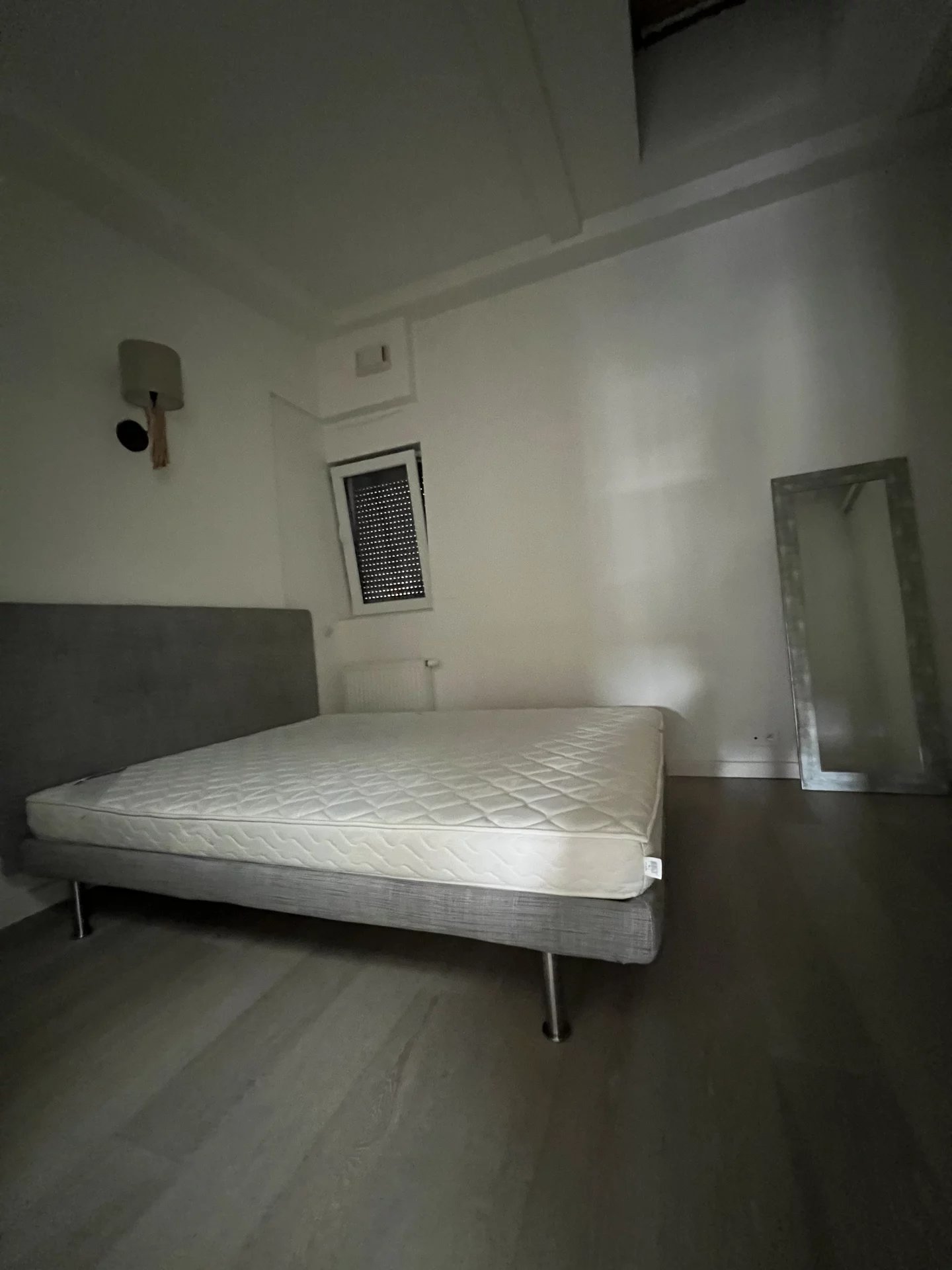 Appartement a louer chatillon - 3 pièce(s) - 51 m2 - Surfyn