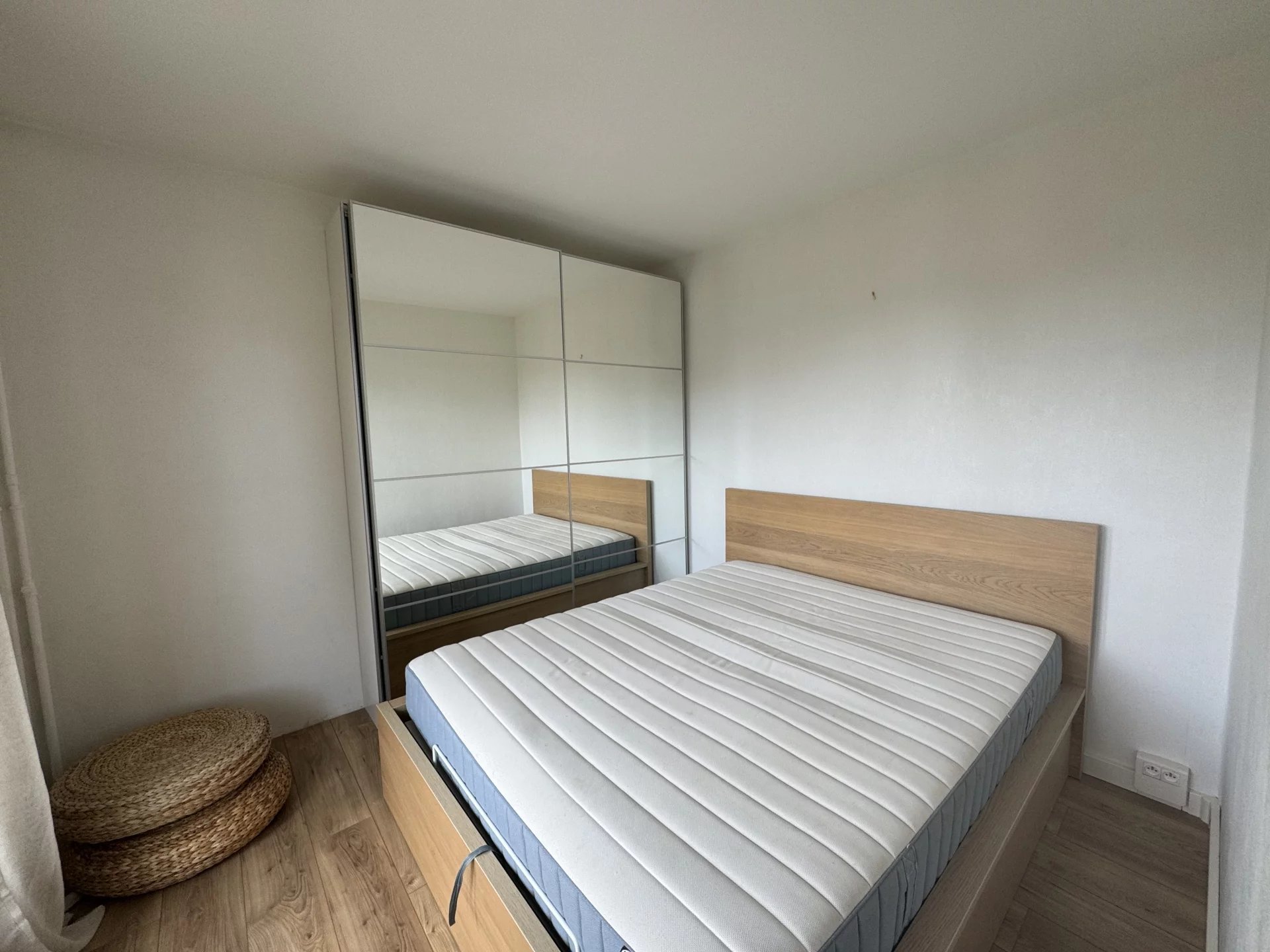 Appartement a louer sevres - 2 pièce(s) - 41.68 m2 - Surfyn