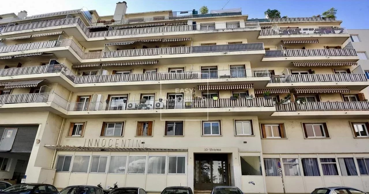 Appartement 3 pièces 67 m² saint-andre-de-la-roche