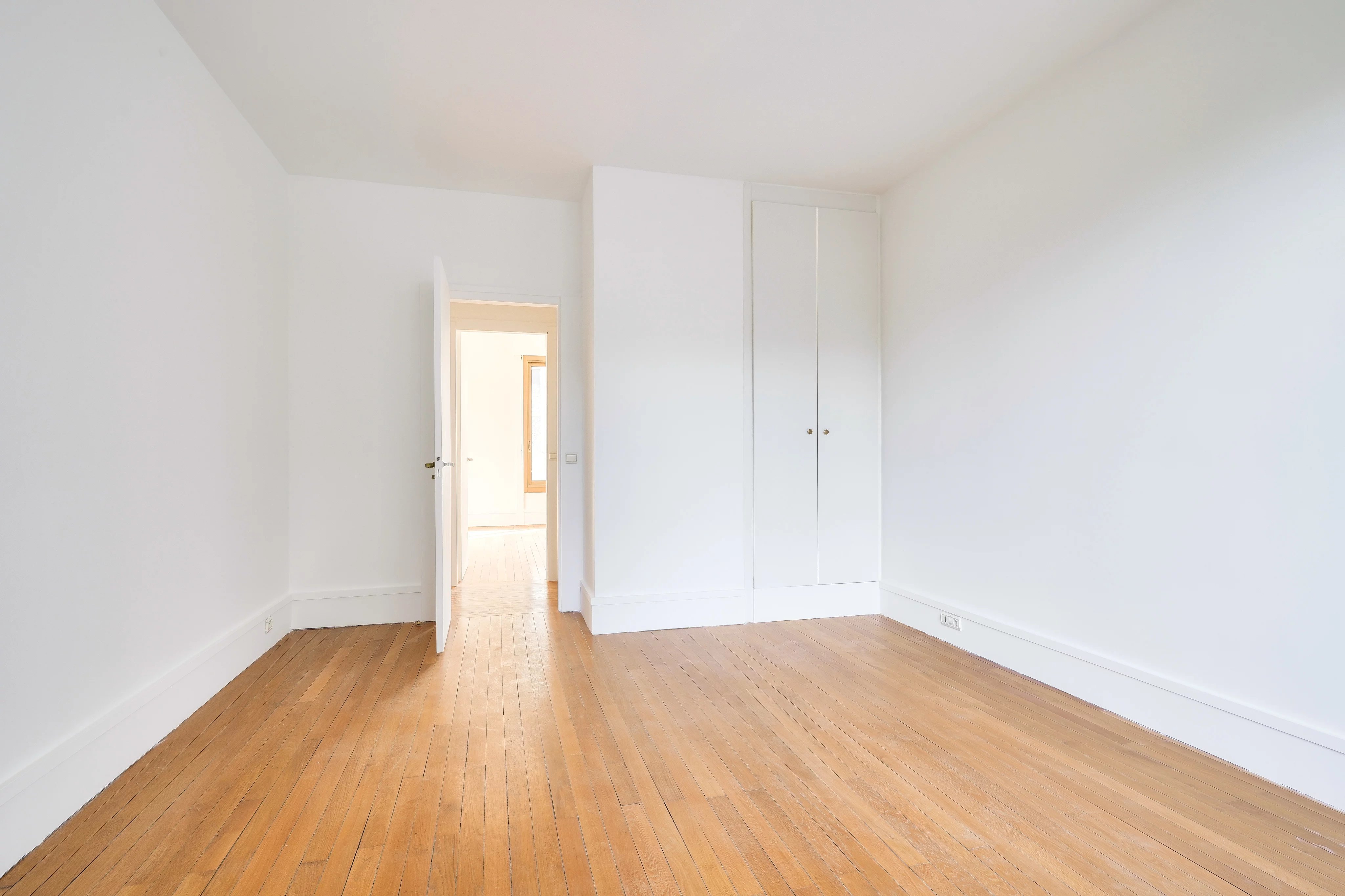 Appartement a louer  - 4 pièce(s) - 123 m2 - Surfyn
