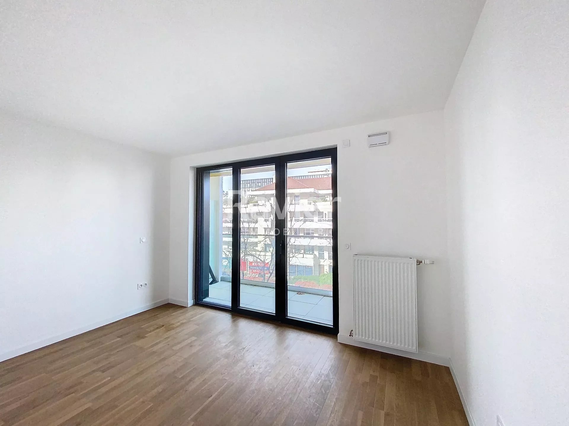 Appartement a louer  - 4 pièce(s) - 86.1 m2 - Surfyn
