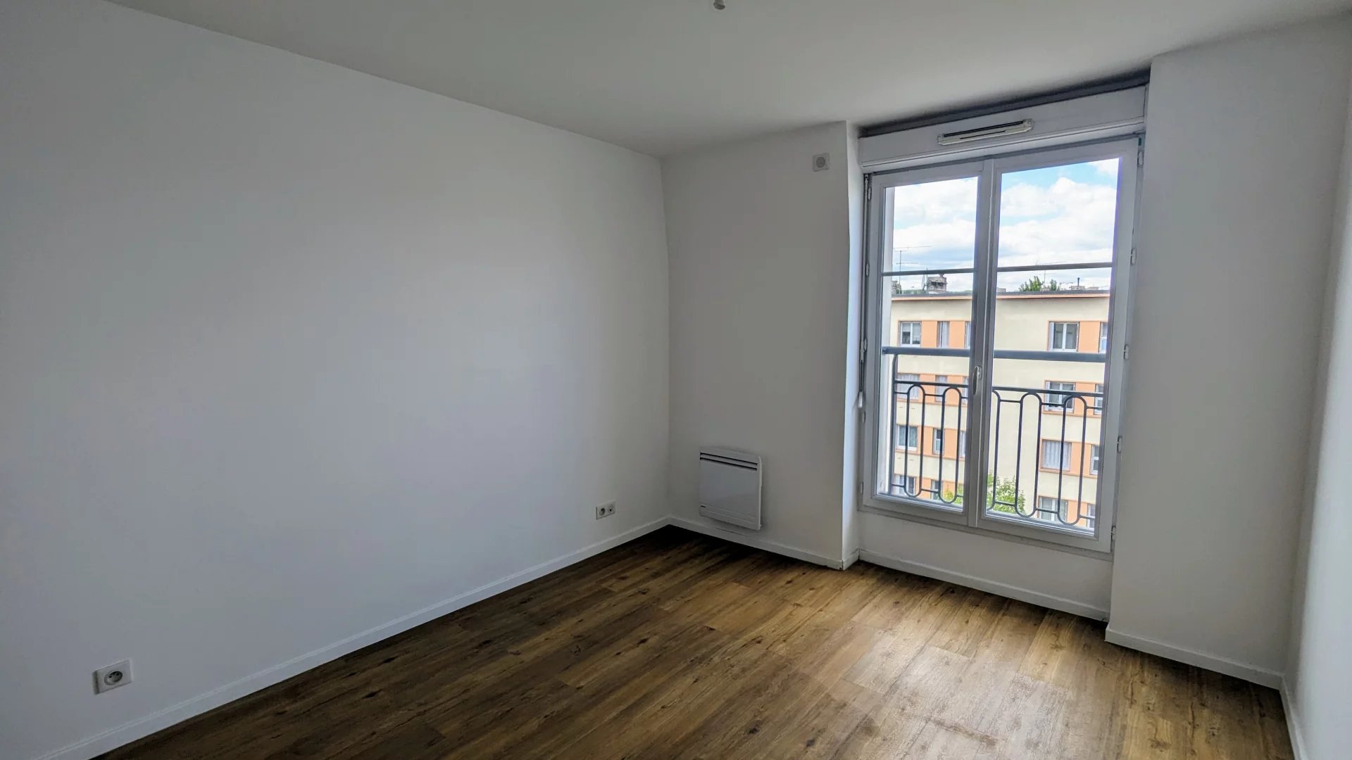 Appartement a louer antony - 4 pièce(s) - 96.4 m2 - Surfyn