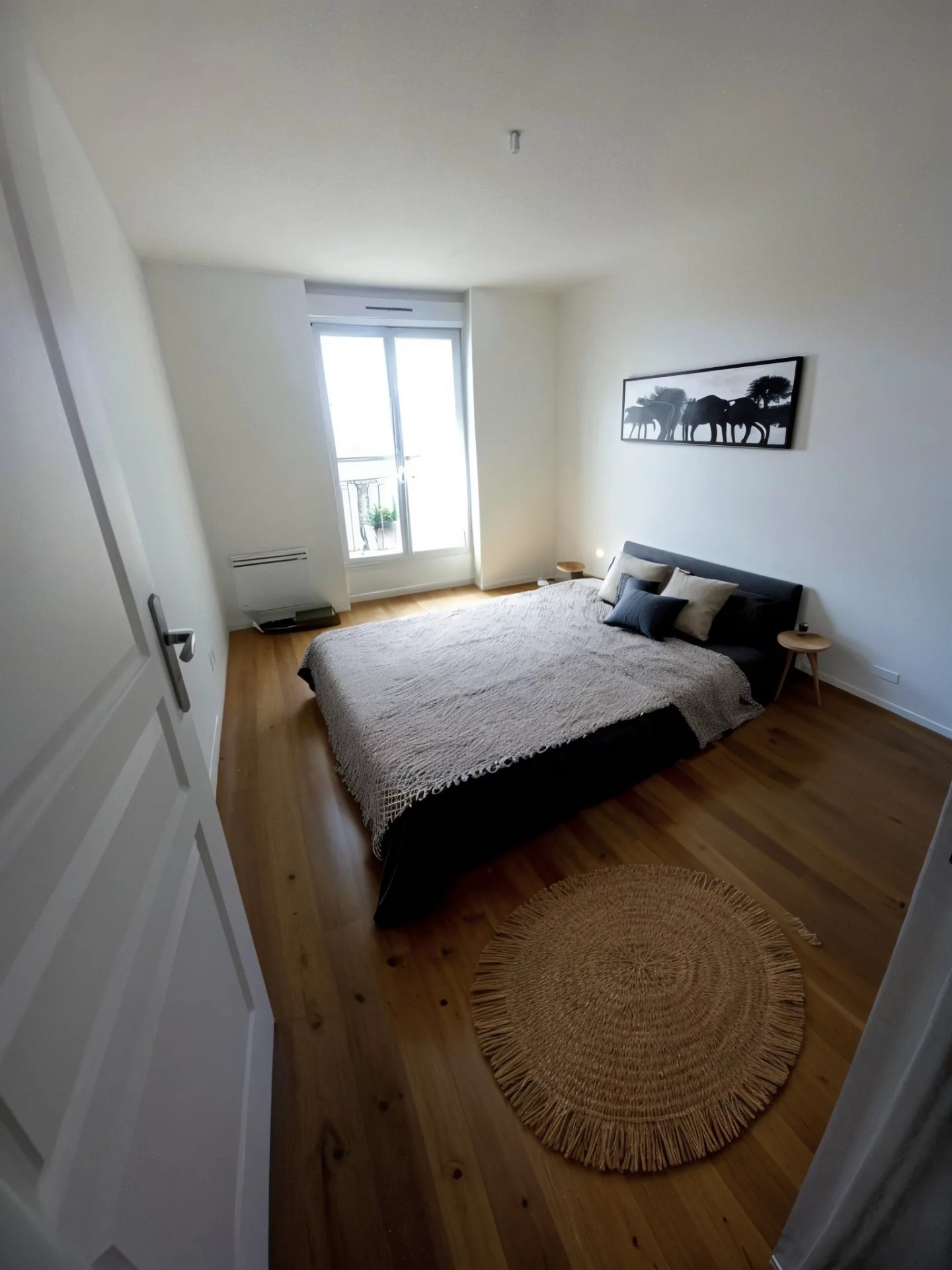 Appartement a vendre  - 4 pièce(s) - 96.4 m2 - Surfyn