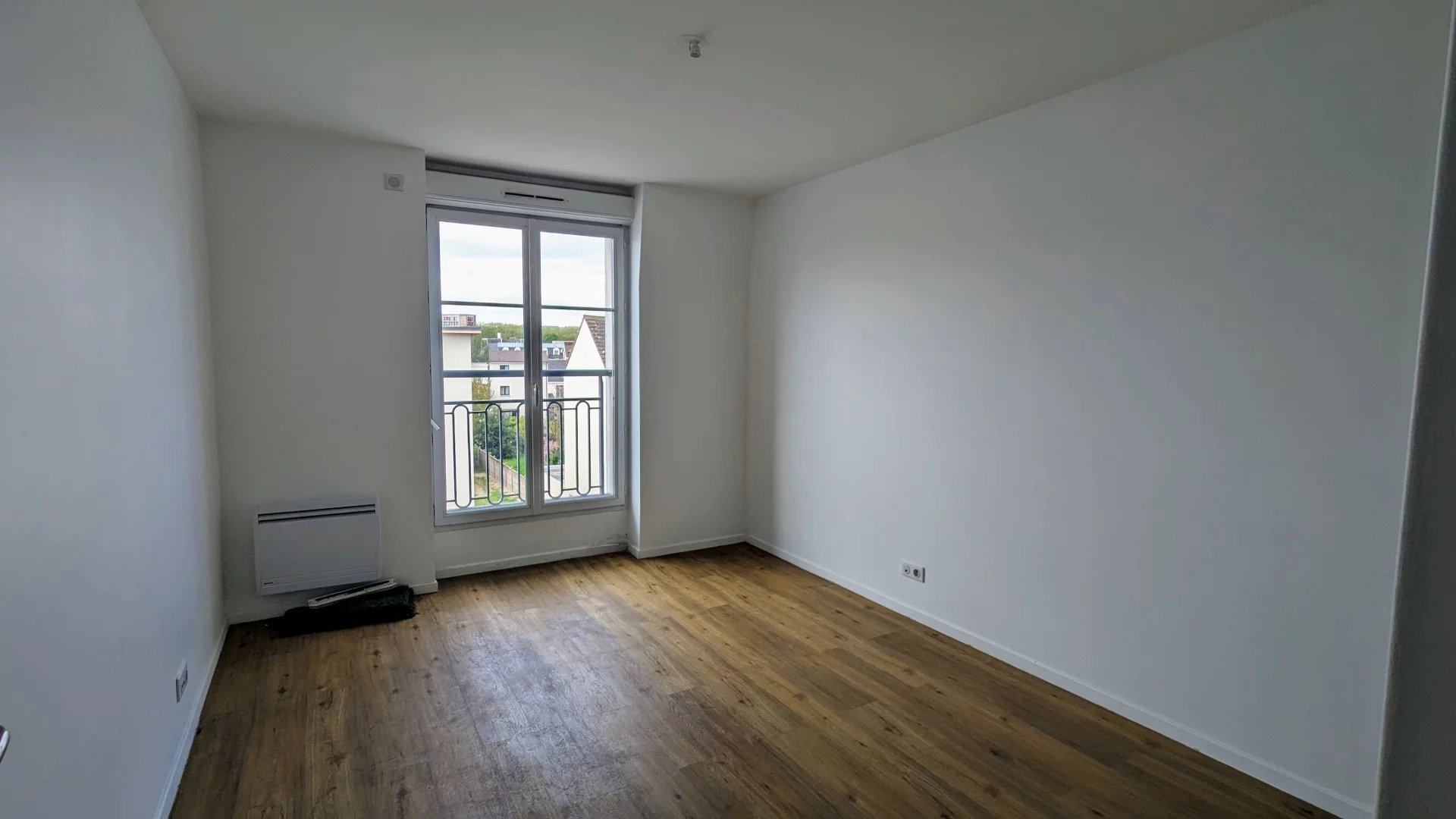 Appartement a louer antony - 4 pièce(s) - 96.4 m2 - Surfyn