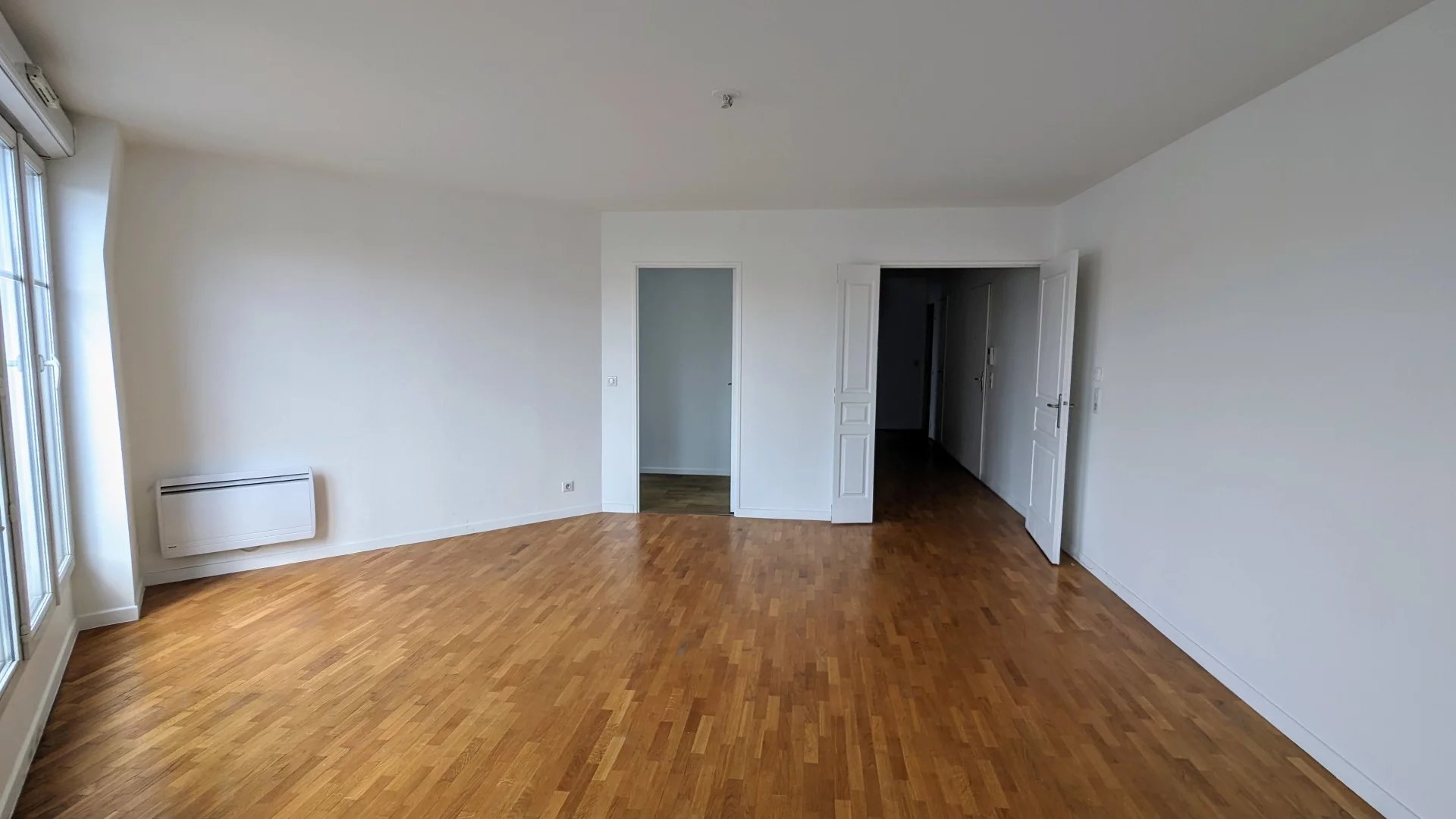 Appartement a vendre  - 4 pièce(s) - 96.4 m2 - Surfyn
