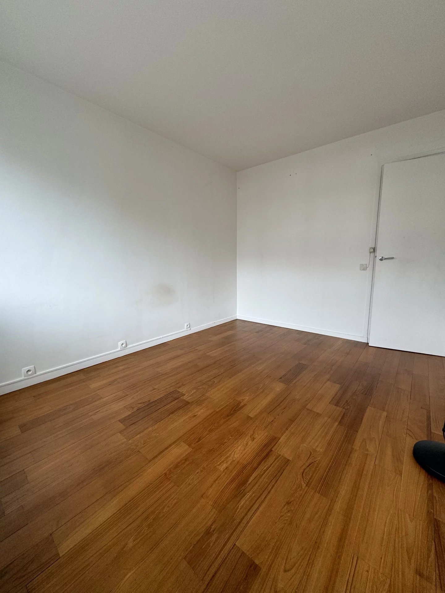 Appartement a louer saint-cloud - 4 pièce(s) - 79 m2 - Surfyn