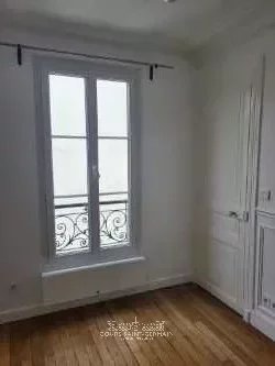 Appartement a louer paris-14e-arrondissement - 2 pièce(s) - 29 m2 - Surfyn