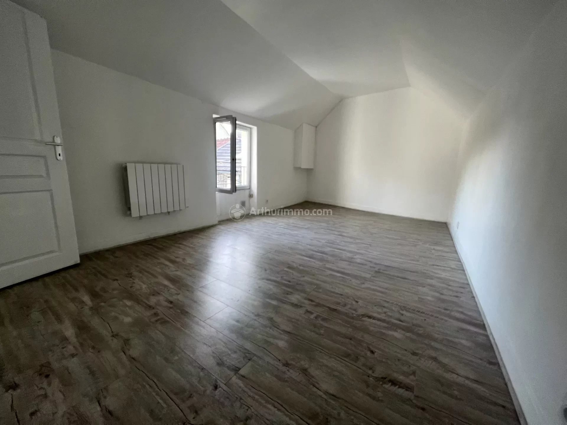 Appartement 2 pièces 50 m² Palaiseau