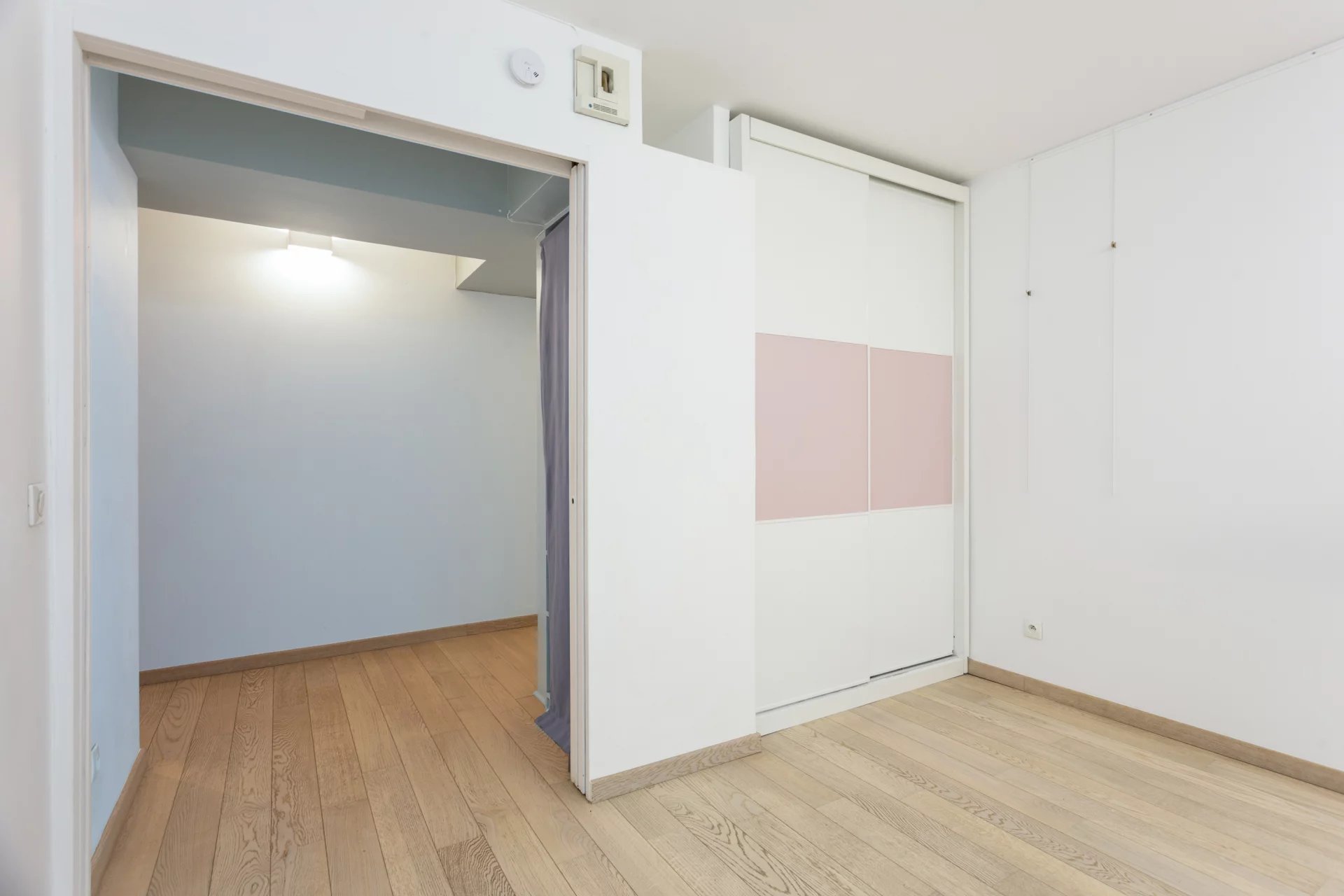 Appartement a vendre  - 2 pièce(s) - 74 m2 - Surfyn