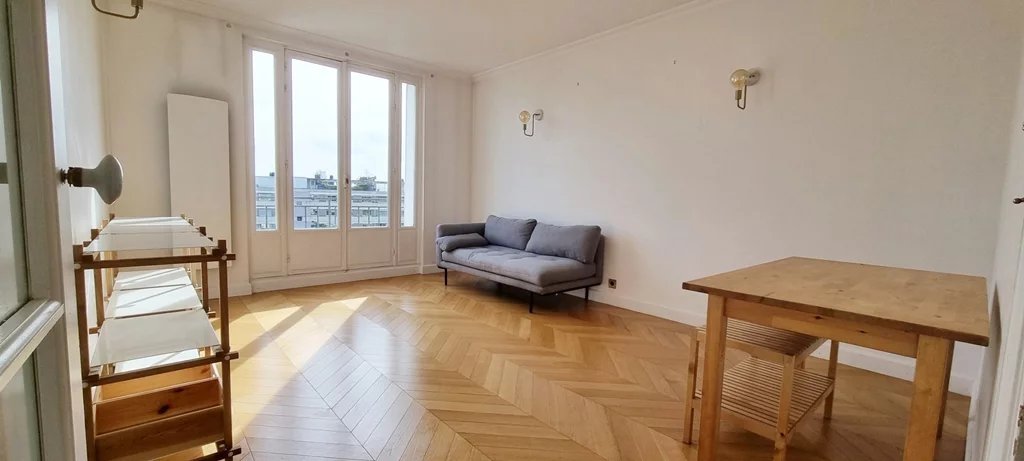 Appartement a louer saint-cloud - 3 pièce(s) - 67 m2 - Surfyn