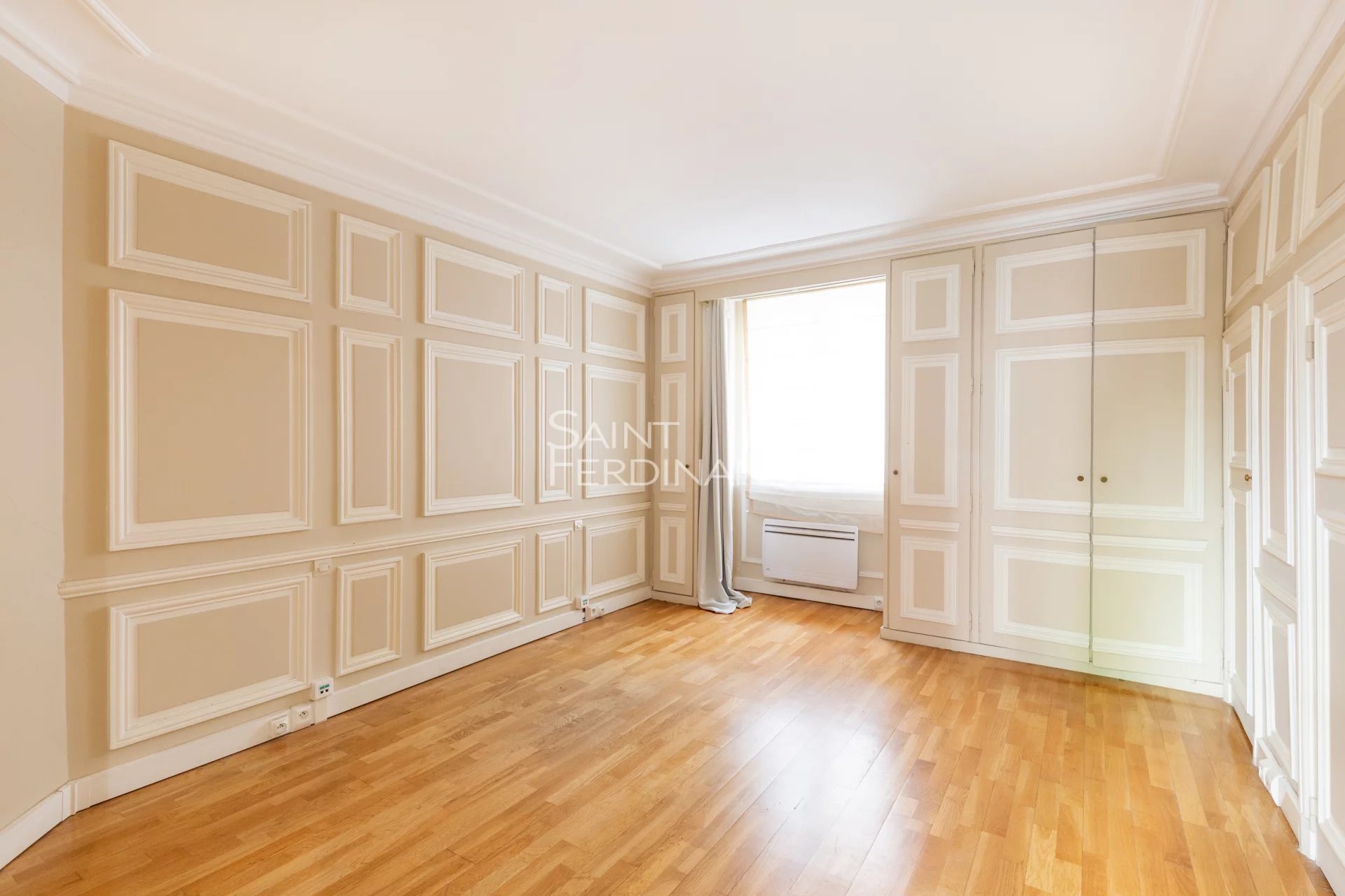 Appartement a vendre  - 2 pièce(s) - 67 m2 - Surfyn