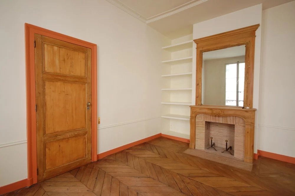 Appartement a louer paris-7e-arrondissement - 2 pièce(s) - 51 m2 - Surfyn
