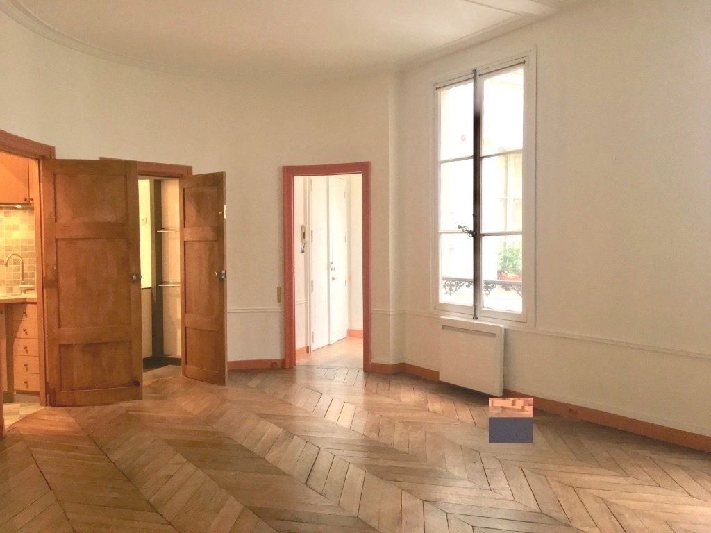 Appartement a louer  - 2 pièce(s) - 51 m2 - Surfyn