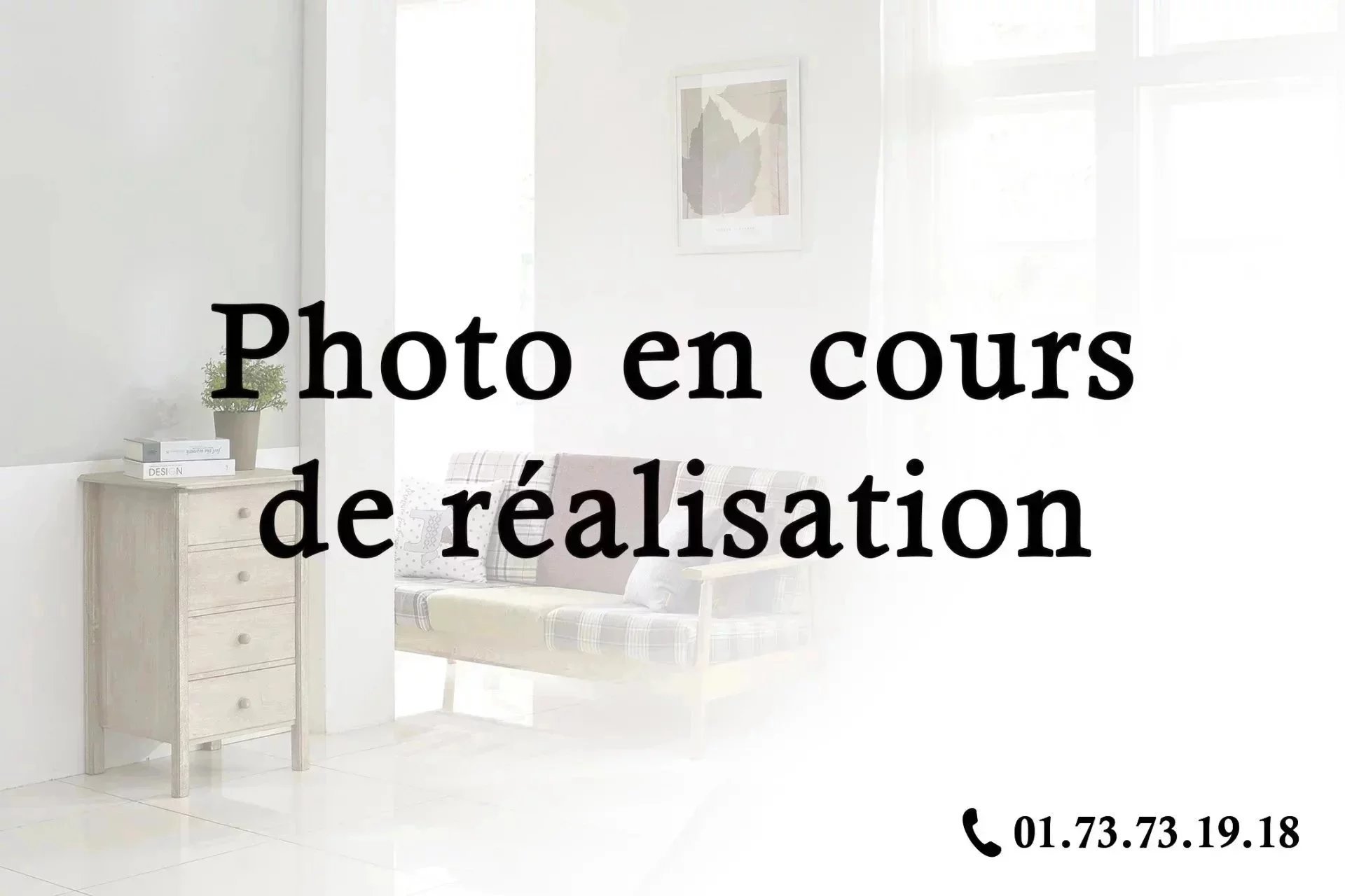 Appartement a louer paris-5e-arrondissement - 3 pièce(s) - 52 m2 - Surfyn