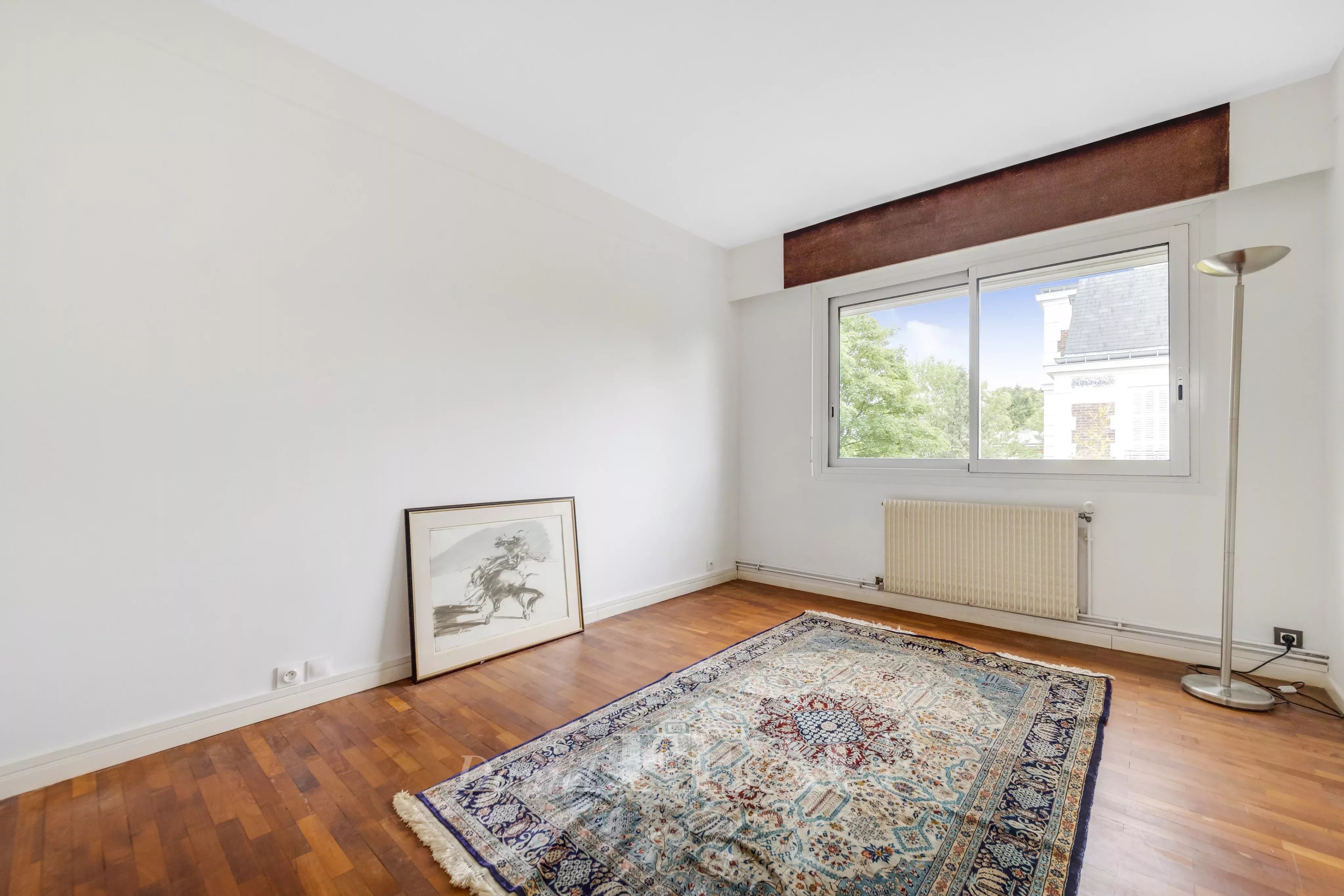 Maison a vendre  - 10 pièce(s) - 243 m2 - Surfyn