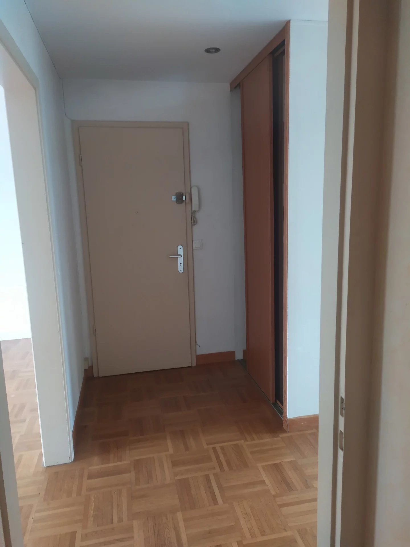 Appartement a louer bezons - 3 pièce(s) - 76.66 m2 - Surfyn